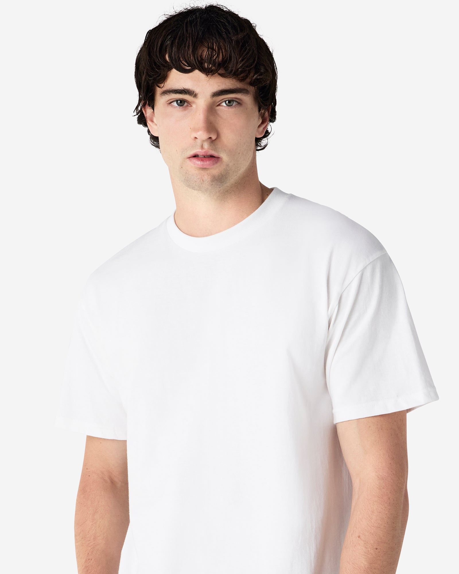 H000 Gildan Hammer Adult T-Shirt