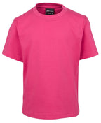 JB's Kids Tee 1KT