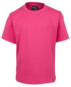 JB's Kids Tee 1KT