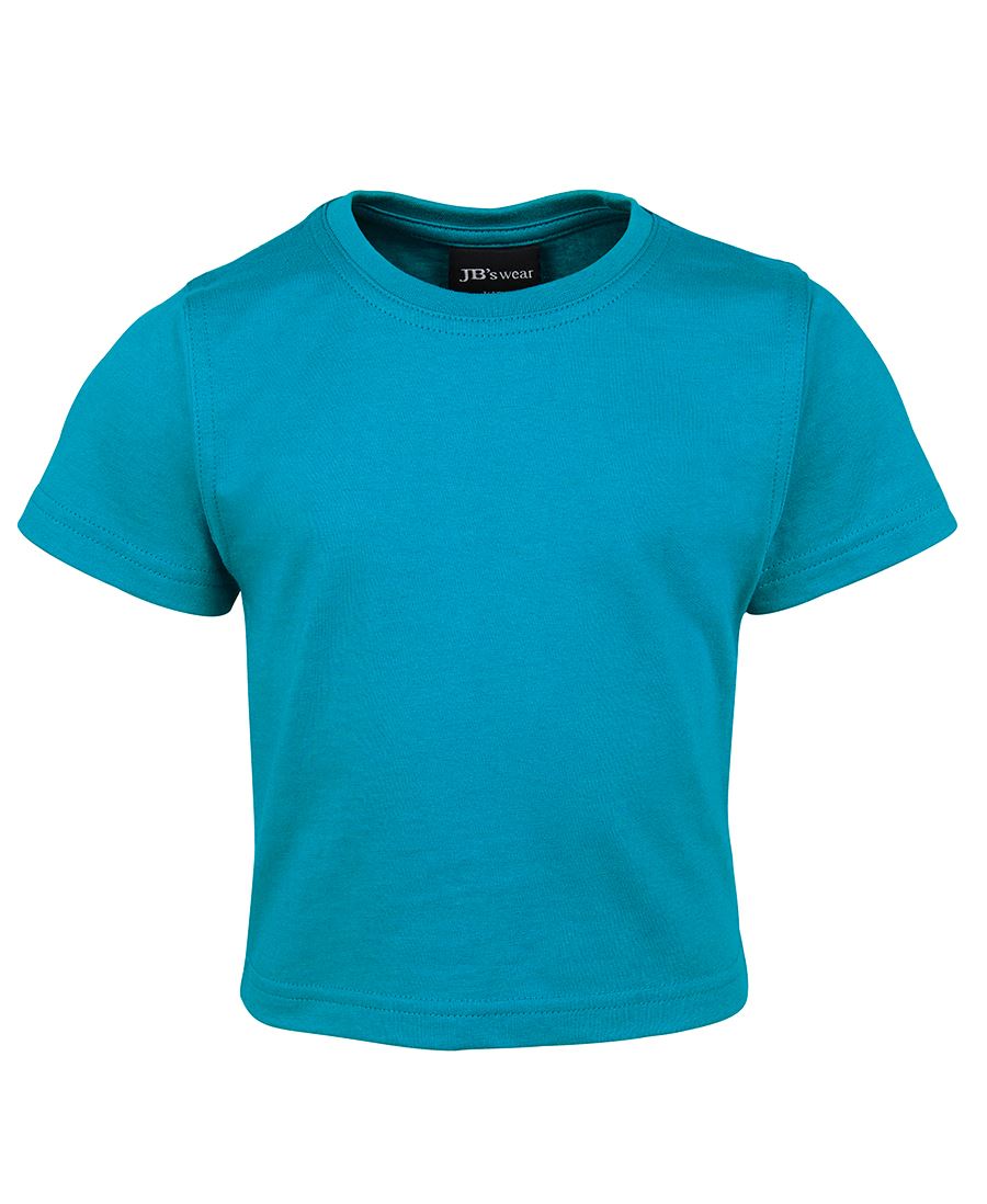 JB's Infant Tee 1TI