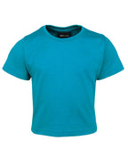 JB's Infant Tee 1TI