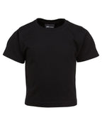 JB's Infant Tee 1TI