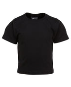 JB's Infant Tee 1TI