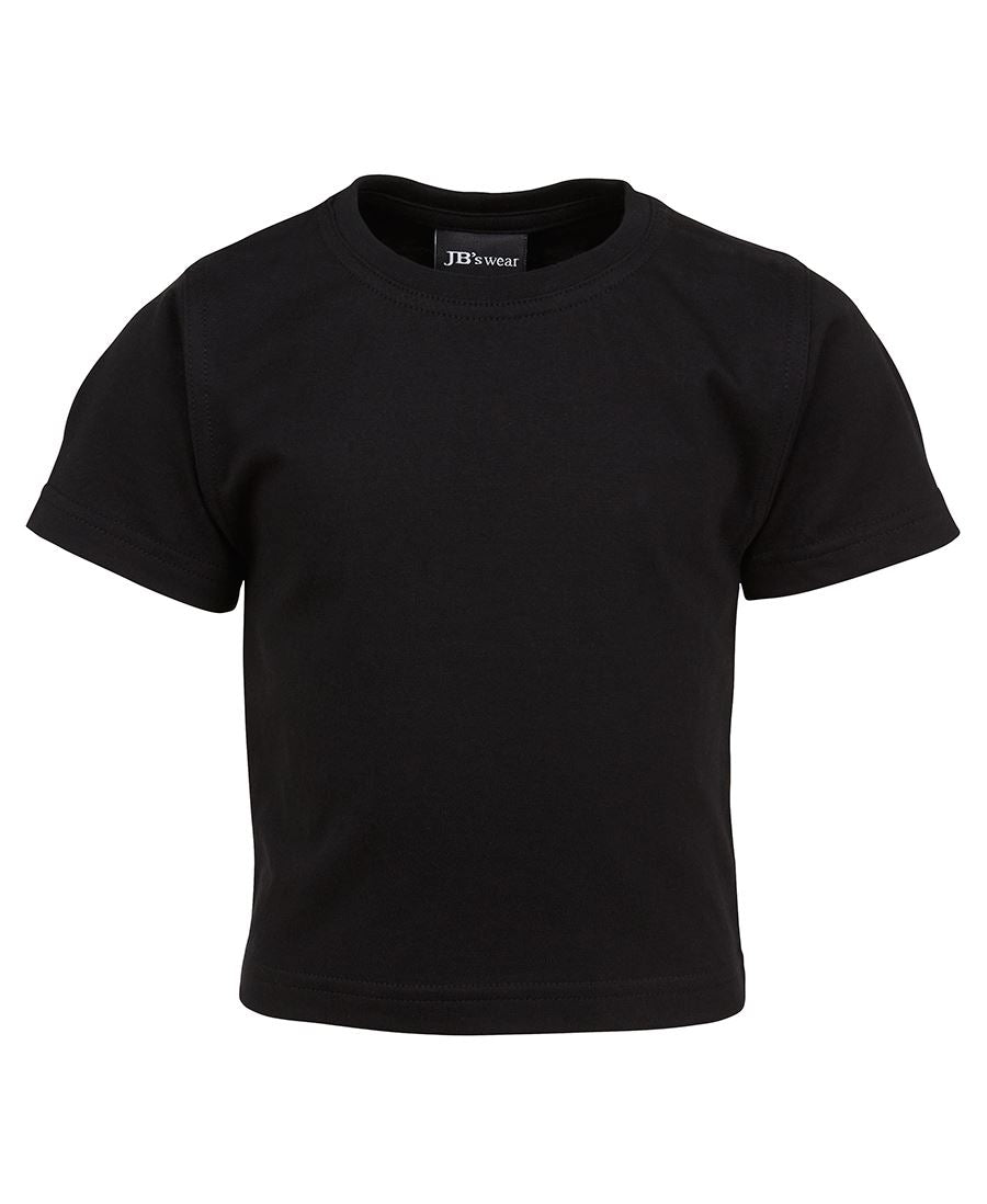 JB's Infant Tee 1TI