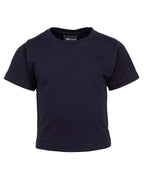 JB's Infant Tee 1TI