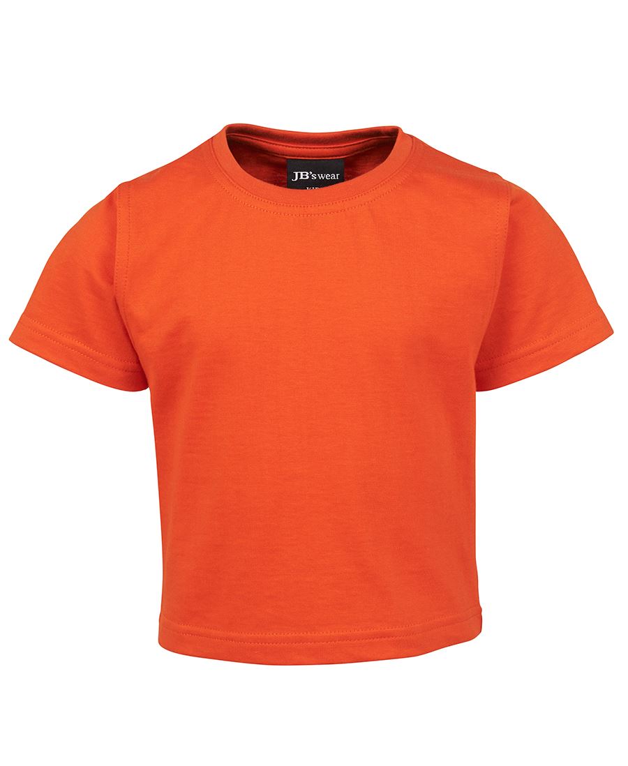 JB's Infant Tee 1TI