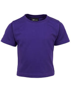 JB's Infant Tee 1TI