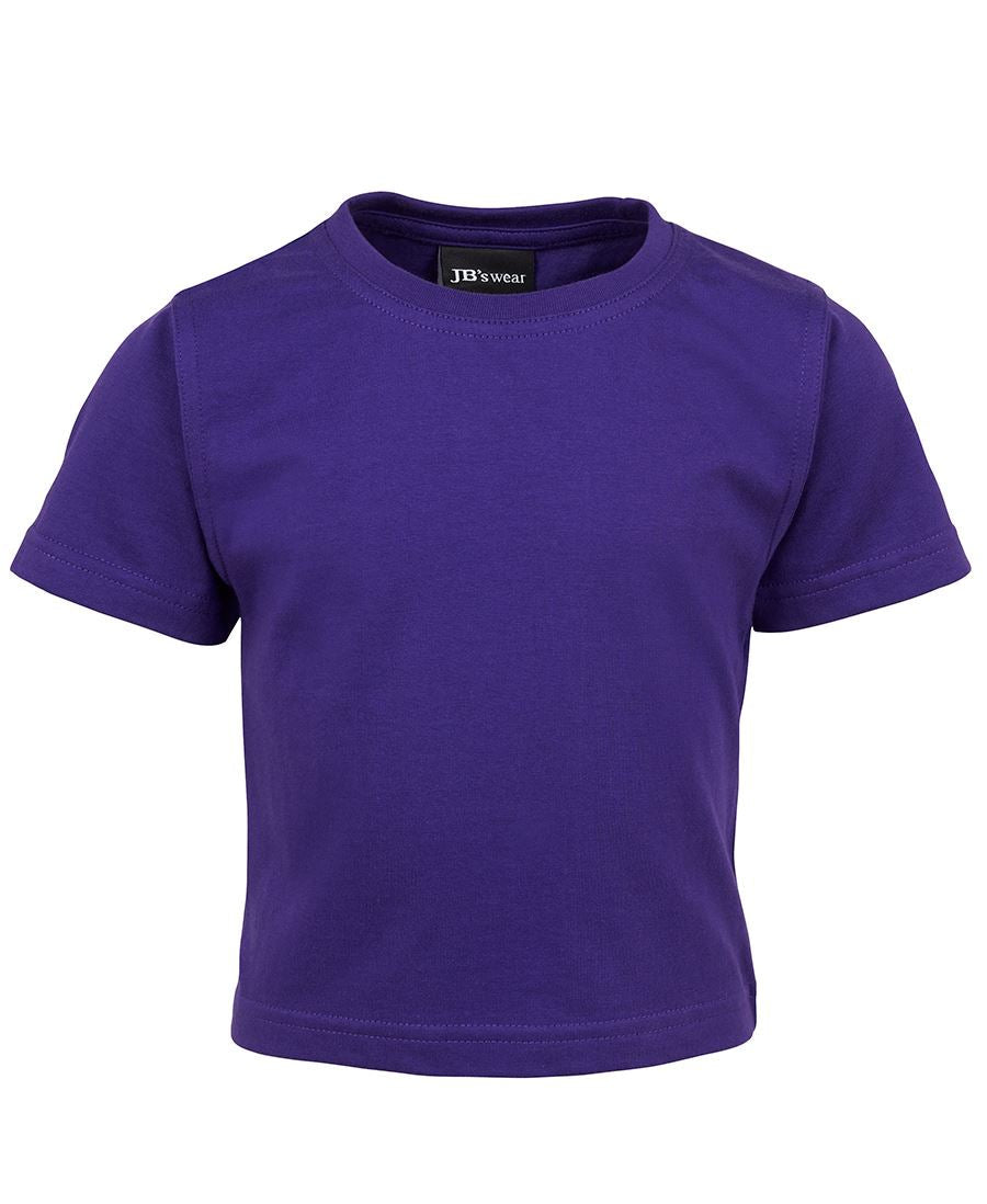 JB's Infant Tee 1TI