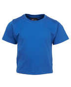 JB's Infant Tee 1TI