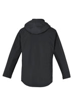 Mens Eclipse Jacket - J132M