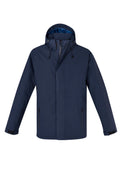Mens Eclipse Jacket - J132M