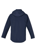 Mens Eclipse Jacket - J132M