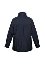 Unisex Trekka Jacket - J8600