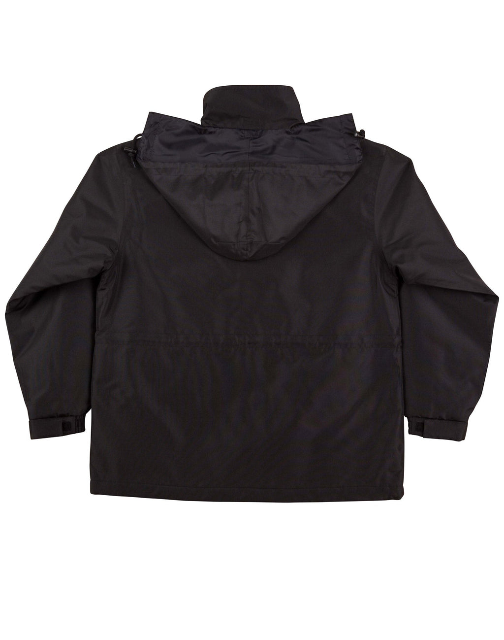 JK01K STADIUM JACKET - Kids