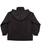 JK01K STADIUM JACKET - Kids