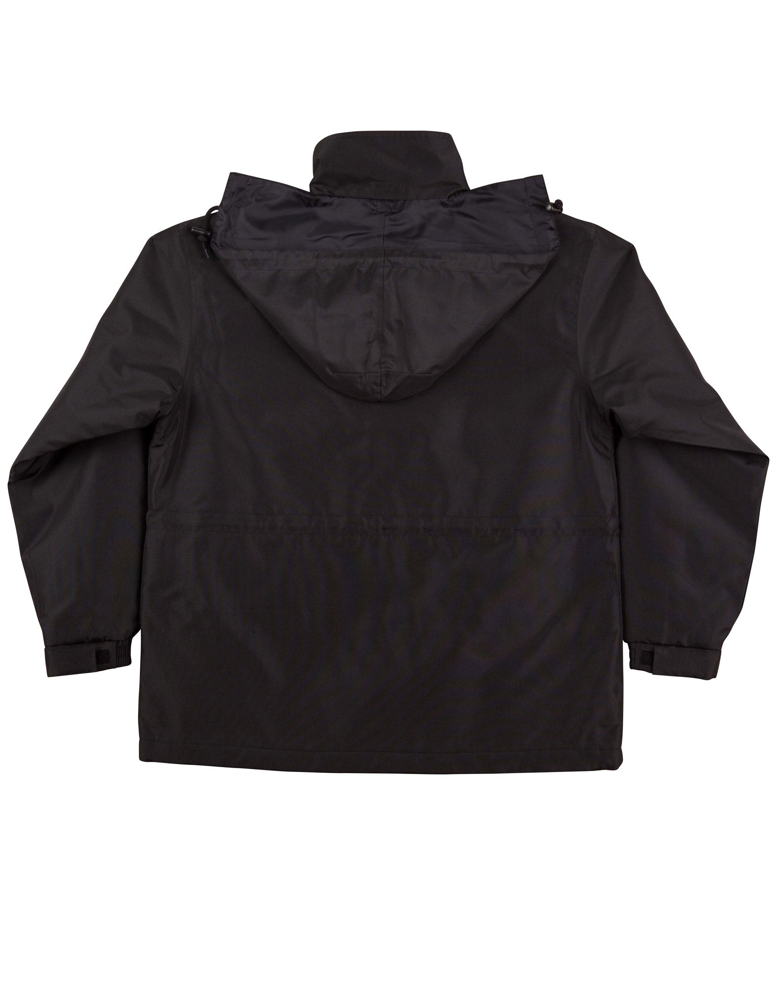 JK01K STADIUM JACKET - Kids