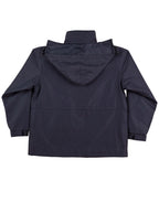 JK01K STADIUM JACKET - Kids