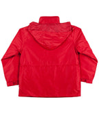 JK01K STADIUM JACKET - Kids