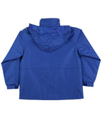 JK01K STADIUM JACKET - Kids