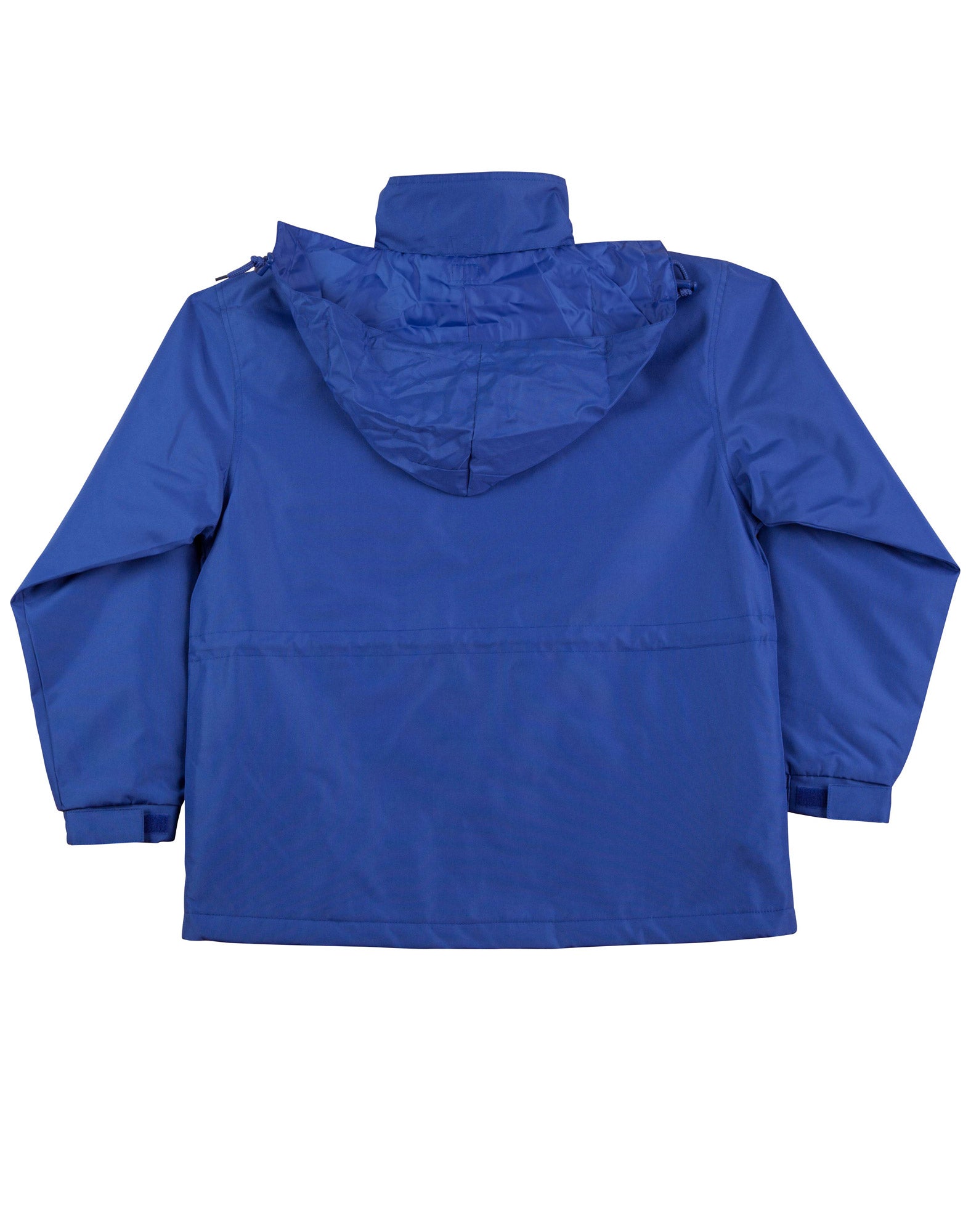 JK01K STADIUM JACKET - Kids