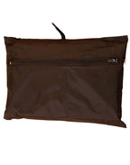 JK10K RAIN FOREST Spray Jacket - Kids
