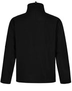 JK23 Men's Softshell High-Tech Jacket