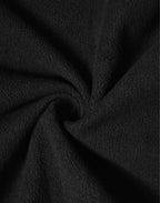 JK23 Men's Softshell High-Tech Jacket