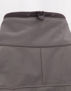 JK24 Ladies Softshell Hi-Tech Jacket