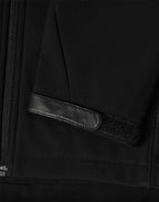 JK24 Ladies Softshell Hi-Tech Jacket