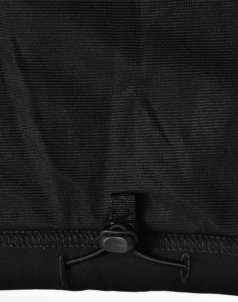 JK26 Softshell Hi-Tech Vest - Ladies