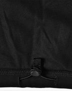 JK26 Softshell Hi-Tech Vest - Ladies