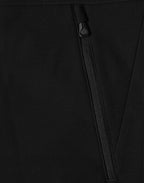 JK26 Softshell Hi-Tech Vest - Ladies