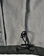 JK34 ASPEN Softshell Hood Jacket Ladies
