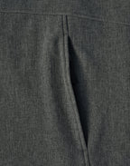 JK34 ASPEN Softshell Hood Jacket Ladies