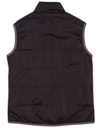 JK38 Versatile Reversible Vest - Ladies