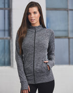 JK39 ROADRUNNER JACKET-Unisex
