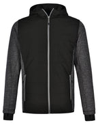 JK43 BRISTOL JACKET - Mens