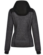 JK44 BRISTOL JACKET - Ladies