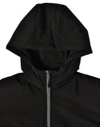 JK43 BRISTOL JACKET - Mens