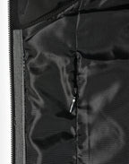 JK43 BRISTOL JACKET - Mens