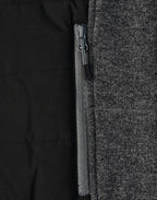 JK43 BRISTOL JACKET - Mens
