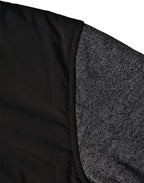 JK43 BRISTOL JACKET - Mens