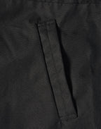 JK50 LONGLINE STADIUM JACKET - Unisex