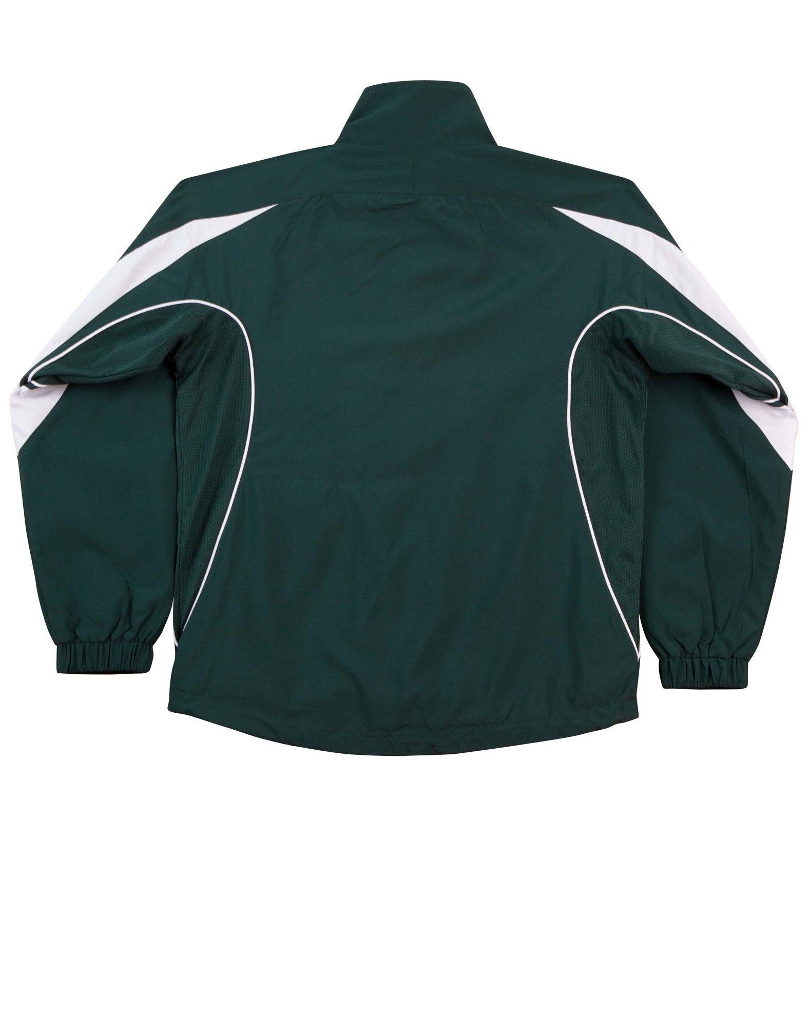 JK53k LEGEND TOP - Kids