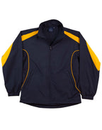 JK53 LEGEND TOP - Unisex