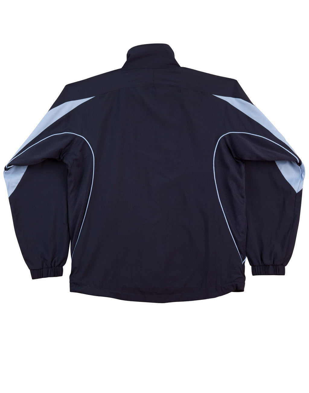 JK53 LEGEND TOP - Unisex