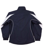 JK53 LEGEND TOP - Unisex