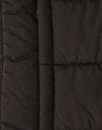 JK59 MENS SUSTAINABLE INSULATED PUFFER JACKET (3D CUT)