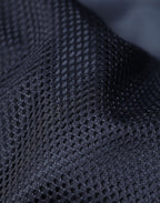 JK62 SUSTAINABLE INSULATED PUFFER VEST (3D CUT) Ladies