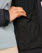 JK64 SUSTAINABLE SOFTSHELL CORPORATE JACKET - Ladies